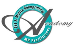 Matrix Reimprinting Certification